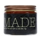 thumbnail image 2 of Pomada - Sweet Tobacco de 18.21 Man Made for Men - Pomada de 2 oz 18.21 Man Made 18.21 Man Made Pomada 2 oz, 2 of 2