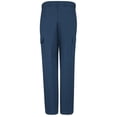 thumbnail image 2 of Red Kap® Men's Industrial Cargo Pant, 2 of 4