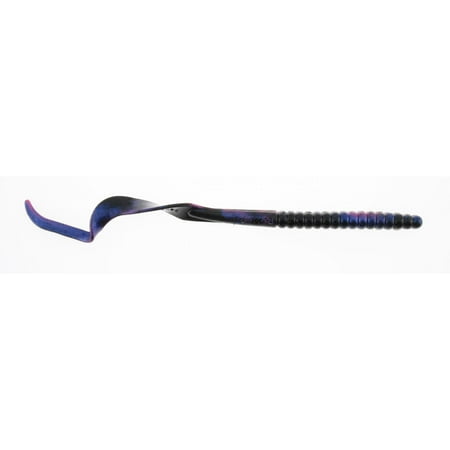 UPC: 0028632650936 | Berkley PB Power Worm 10