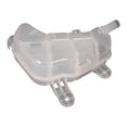thumbnail image 6 of OE # 42609220 Coolant Overflow Expansion Tank with Lid 1PC Fits select: 2012-2016 CHEVROLET SONIC LT, 6 of 7