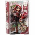 thumbnail image 3 of Ever After High Cerise Hood Doll, 3 of 8