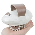 thumbnail image 2 of 3D Electric Full Body Slimming Electric Full Body Slimming Massager Roller for Weight Loss and Fat Burning, 2 of 9