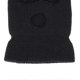 thumbnail image 4 of Outdoor Balaclavas Full Face Cover Mask Robber Cool Knitted Beanies For Men Head Neck, 4 of 4