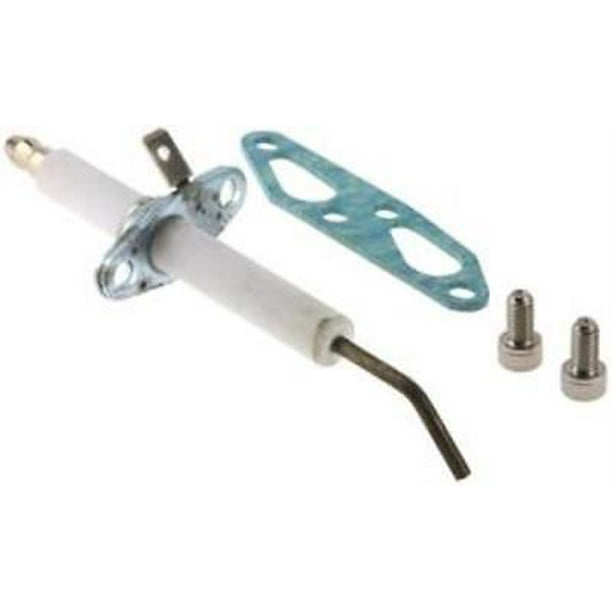 Rheem, SP20794 Ignitor Direct Spark Ignition (DSI)