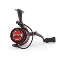 thumbnail image 6 of Abu Garcia Revo SX Spinning Fishing Reel, Size 20 (1365348), 6 of 12
