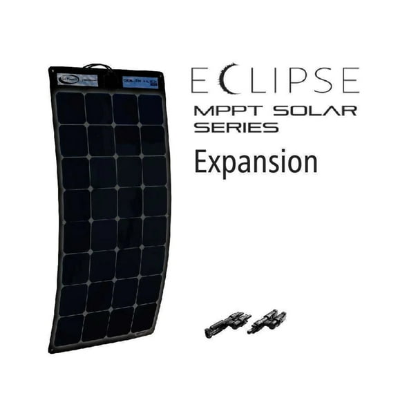 Go Power 83071 Gp-eclipse-flex-190-e
