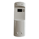 thumbnail image 2 of Control York Aire Minisplit Ykr-p/001e Ykr-p/002e Yhge12 York Ykr-p/001e Ykr-p/002e Yhge12, 2 of 2