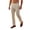 Beige, variant on Dagugfen Dress Pants for Men Slim Straight Leg Fitness Dressy Casual Office Workwear Pants with Pockets Solid Color(XXL,Beige)