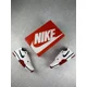 thumbnail image 2 of Nike Cross Trainer Low | White | CQ9182-101 | FREE SHIPPING ?, 2 of 6
