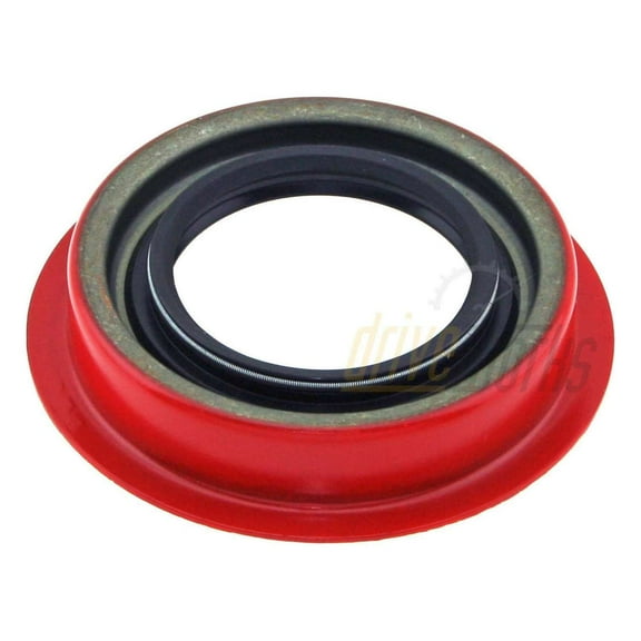 Driveworks Pinion Seal