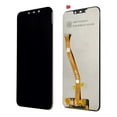 thumbnail image 2 of BENCHUAN Huawei Mate 20 Lite LCD Touch Screen Replacement Black 6.3 Inches SNE-AL00, 2 of 3