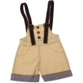 thumbnail image 4 of Ropa de muñeca CUTICAT disfraz de muñeca para niñas 1/4 Amarillo, 4 of 8