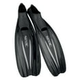 thumbnail image 6 of F-100 PRO 44/45 BLACK, 6 of 7