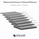 thumbnail image 4 of STEJAR THERMAL PAD 120X20X2.0MM 12.8 W/MK EXTREME ALTO RENDIMIENTO VALUE PACK, 4 of 4