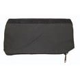 thumbnail image 1 of Eagle Gear Insert bag for Eagle Gear Bags and Kits, 1 of 4