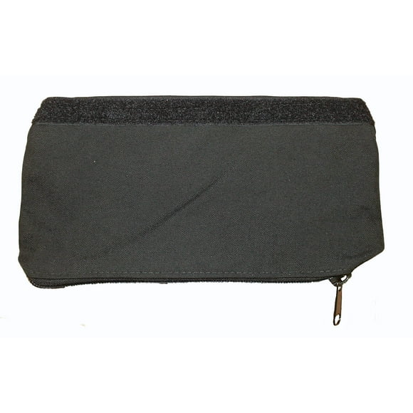 Eagle Gear Insert bag for Eagle Gear Bags and Kits