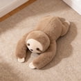thumbnail image 6 of Toy for Kids and Adults - Cuddly Stuffed Animal Idea for Family and and Collectors, 6 of 7