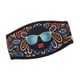 thumbnail image 3 of Funda de neopreno para correa de máscara, funda protectora de repuesto para gafas de buceo. Rostro, 3 of 9
