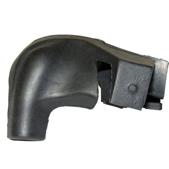 Hard Top Seal - Compatible with 1981 - 1986 Jeep CJ7 1982 1983 1984 1985