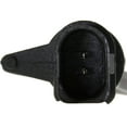 thumbnail image 2 of Centric Parts Disc Brake Pad Wear Sensor P/N:116.33020, 2 of 4