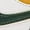 NOBLE GREEN/POLLEN-WHITE, variant on JORDAN TODDLER Jordan 1 Mid TD "Sonics Toddler Mid" 640735 371 640735 371 from Stadium Goods