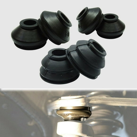 Ball Joint Dust Cover