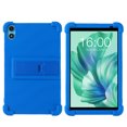 thumbnail image 1 of For Teclast P85T 8.0inch Case Tablet Shockproof Cover Teclast Android 13 Tablet Kids Soft Silicon Stand Protective Shell Blue Teclast P85T, 1 of 6