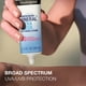 thumbnail image 3 of Loción de protección solar Neutrogena Mineral UltraSheer SPF 30 90 ml, 3 of 8