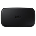 thumbnail image 3 of Cargador de pared superrápido Samsung 45w epta845xbegcasamsung, 3 of 3