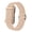 Gold, variant on Beixiya Smart Bracelet Fitness Tracker for Men Women, 24/7 Heart Rate Sleep Stress HRV Monitor, 170 Sports Modes, 2 Interchangeable Bands, Free QRing APP, 45‑60 Day Battery 1ATM Waterproof