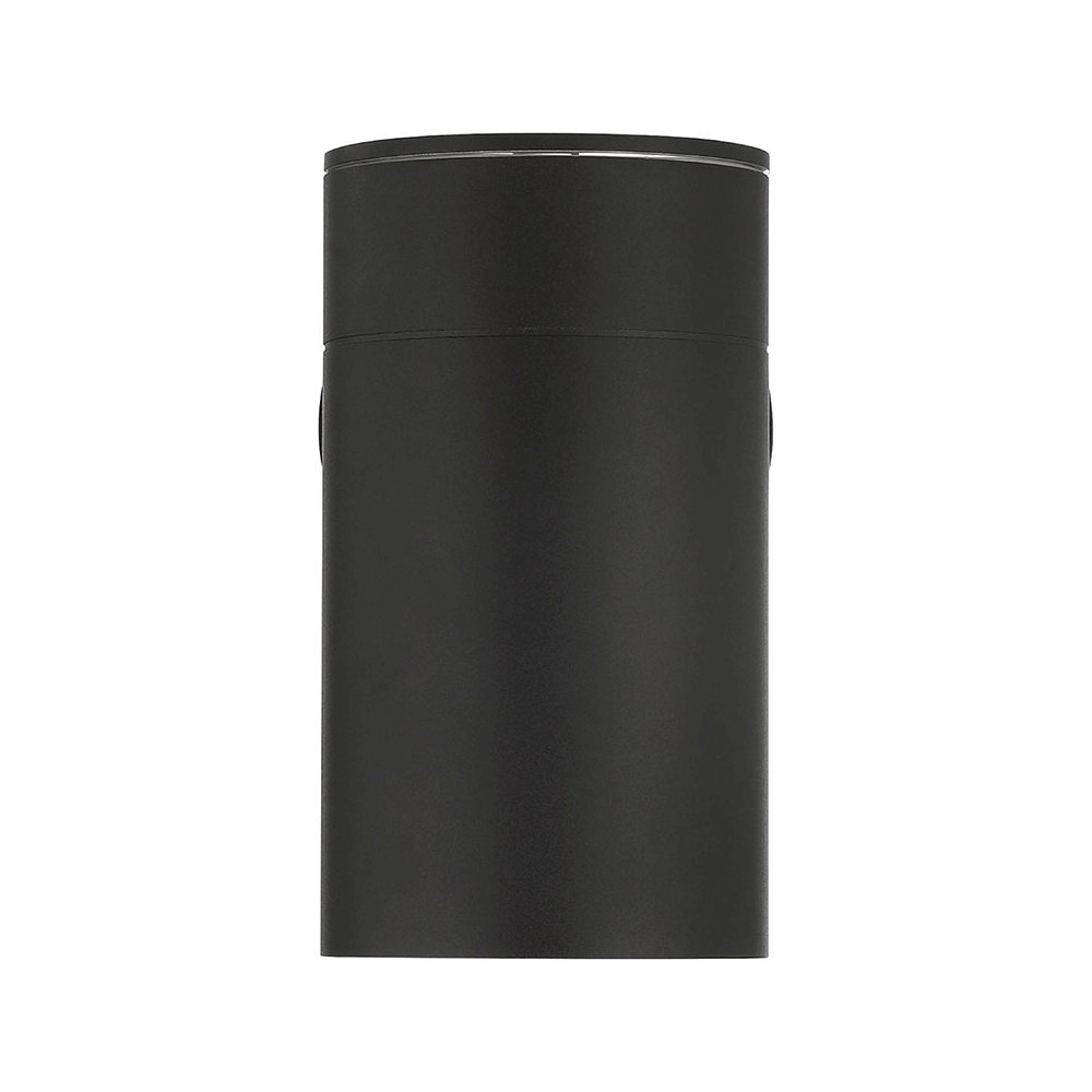Access Lighting 1 Light Outdoor LED Wall Mount