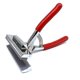 thumbnail image 3 of Professional Stainless Steel Canvas Stretching Plier Stretcher with Wide Jaw, 3 of 4