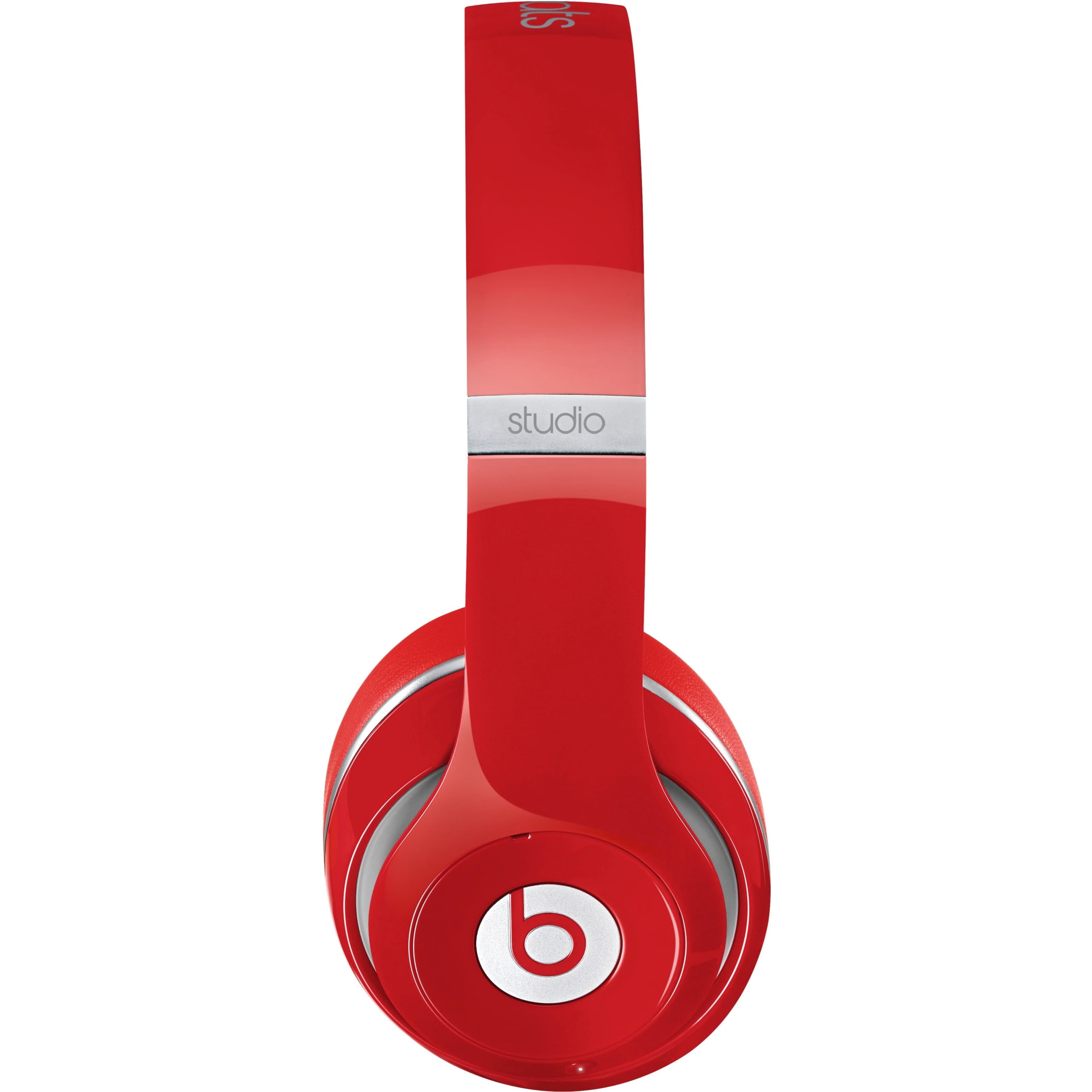 Beats by Dr. Dre Wireless Studio 2.0 Over the Ear Headphones