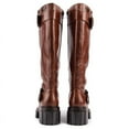 thumbnail image 4 of Off The Hook Finchley Knee High Boots, 4 of 4