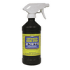 Durvet Controlled Iodine Spray for Horses Swine Cattle Sheep 16 oz.