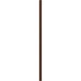 thumbnail image 6 of Ekena Millwork 47"W x 12"H x 3/8"T Salem Fretwork Moulding, Red Oak, 6 of 13
