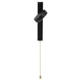 thumbnail image 3 of LED Wall Lights, LED Wall Lamp Aluminium Shell 9W 85 To 265V Simple Modern  for Hallway, 3 of 8