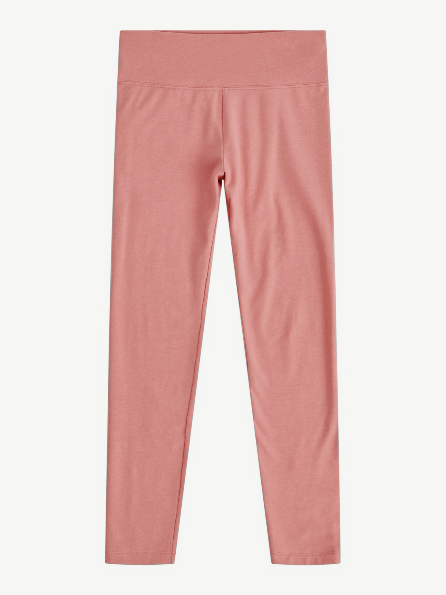 Justice Girl's Core Legging, Sizes XS - XLP