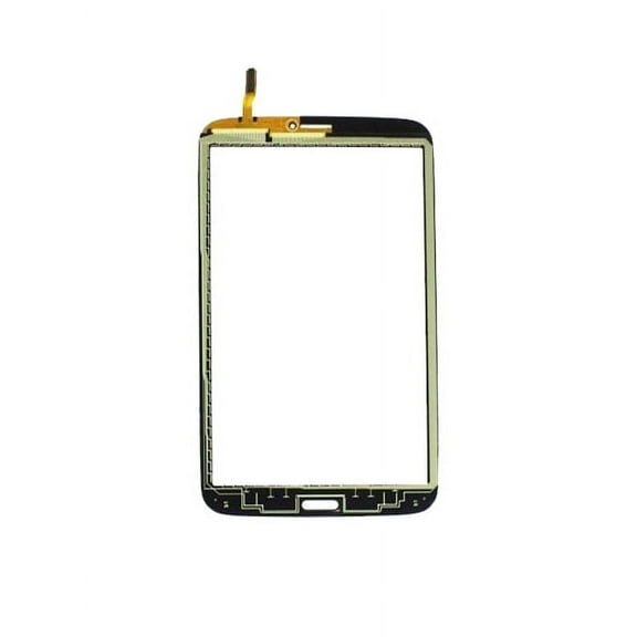 Replacement Digitizer Compatible For Samsung Galaxy Tab 3 8.0" (T311 / T315) (3G Version Only) (Black)