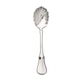 thumbnail image 6 of Ricci Argentieri Violino 18/10 Stainless 5pc. Hostess Serving Set, 6 of 7