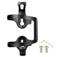 thumbnail image 2 of SPRING PARK Ultra-Light Aluminum Alloy Bicycle Bike Drink Water Bottle Cage Holder Brackets for Road Bike MTB Cycling, 2 of 7