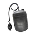 thumbnail image 1 of Effective Inflatable Pipe Plug Sewer Test Plug, 1 of 5
