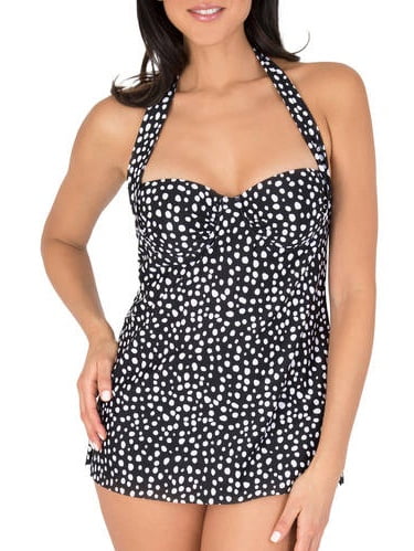 smart and sexy swimsuits