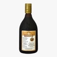 thumbnail image 2 of Licor Kakatua de Café 750 ml, 2 of 3
