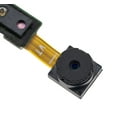 thumbnail image 1 of Caméra Frontale de Remplacement Compatible pour Samsung Galaxy Note 2, 1 of 5