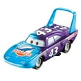 thumbnail image 3 of Cars Color Changer King Vehicle, 3 of 3