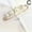 C, variant on Clothing Brooches Pearl Lapel Pin Sweater Dress Brooch Pants Pins Badge Buc-N8-B