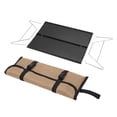thumbnail image 5 of Tebru Outdoor Camping Table,Collapsible Picnic Side Table,Outdoor Camping Table Portable And Durable Mini Barbecue Table For Outdoor Camping Hiking, 5 of 8