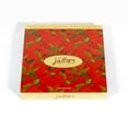thumbnail image 4 of Hall's Assorted Fudge "Merry Christmas" Gift Box, 16 oz., 4 of 5