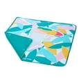 thumbnail image 2 of Babymoov Jungle Anti-UV Tent UPF 50+, 2 of 5